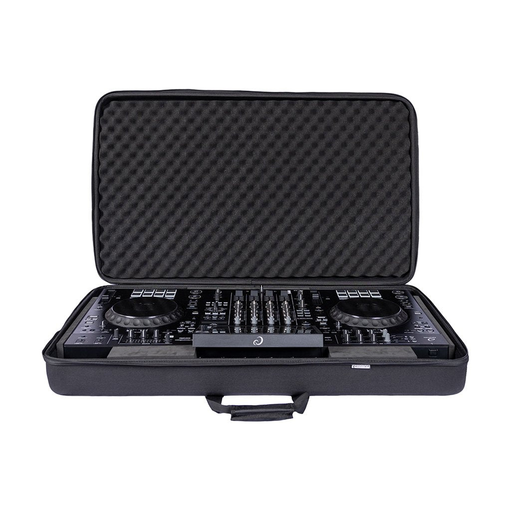 Headliner HL12021 Pro-Fit Case for XDJ-AZ