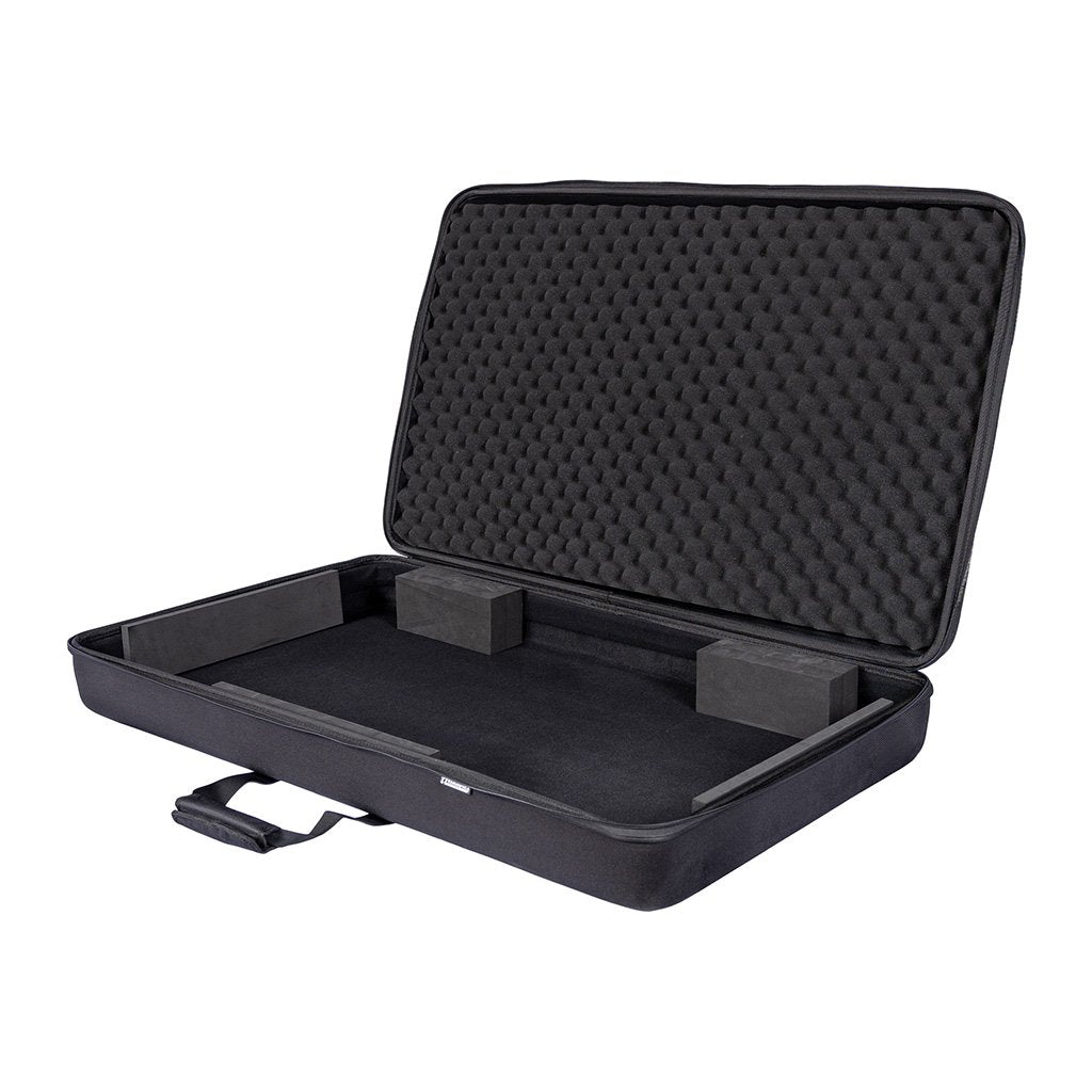 Headliner HL12021 Pro-Fit Case for XDJ-AZ
