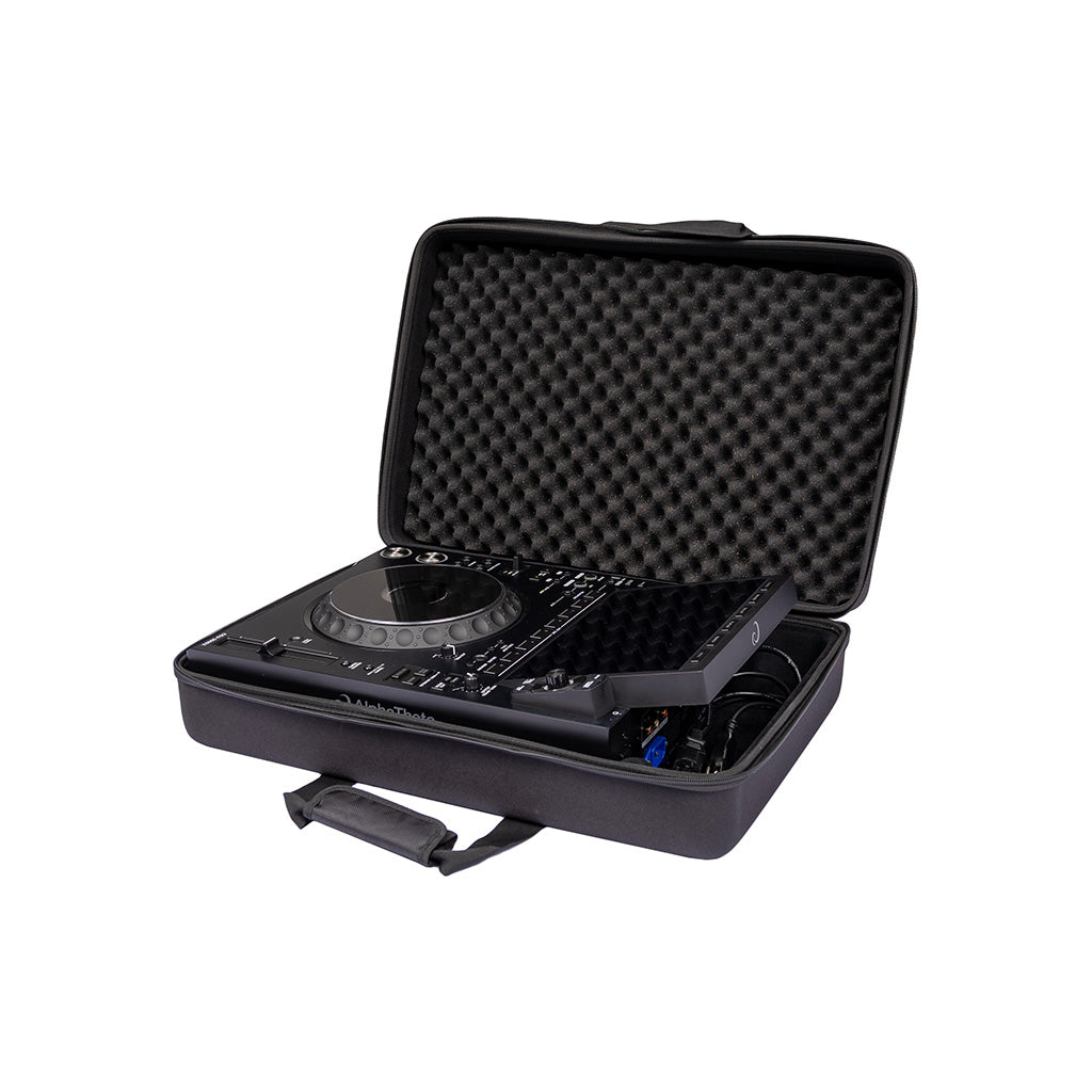 Headliner HL12023 Pro-Fit™ Case for CDJ-3000X