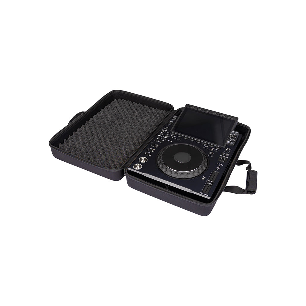 Headliner HL12023 Pro-Fit™ Case for CDJ-3000X