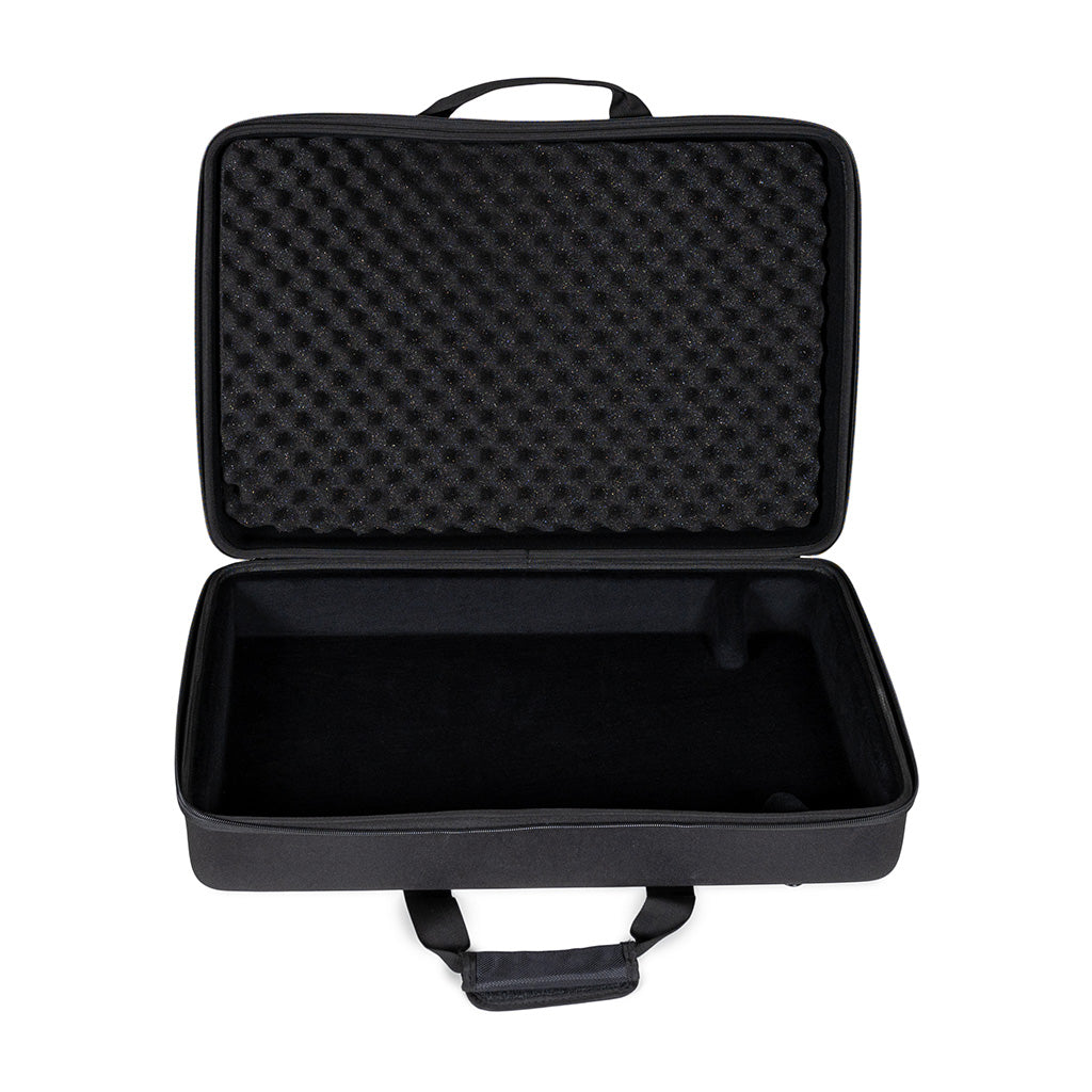 Headliner HL12023 Pro-Fit™ Case for CDJ-3000X