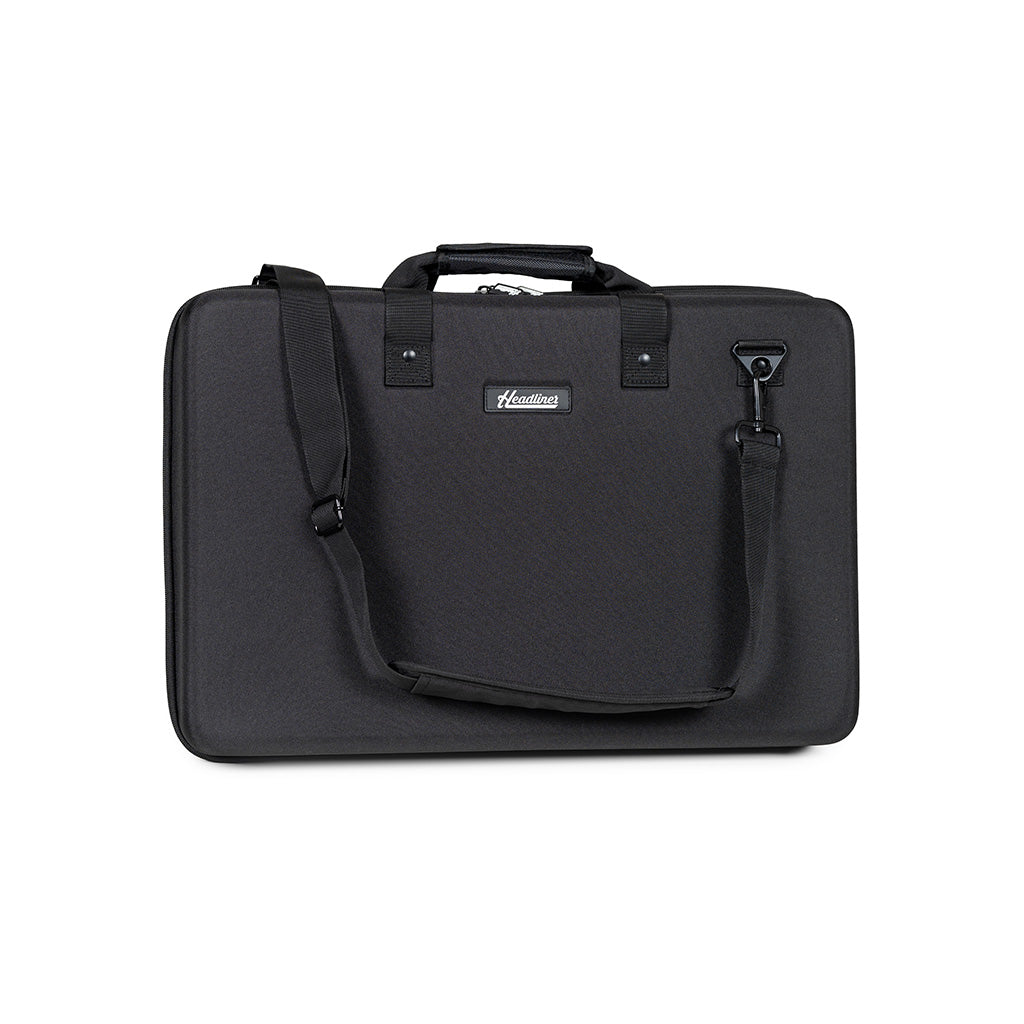 Headliner HL12023 Pro-Fit™ Case for CDJ-3000X