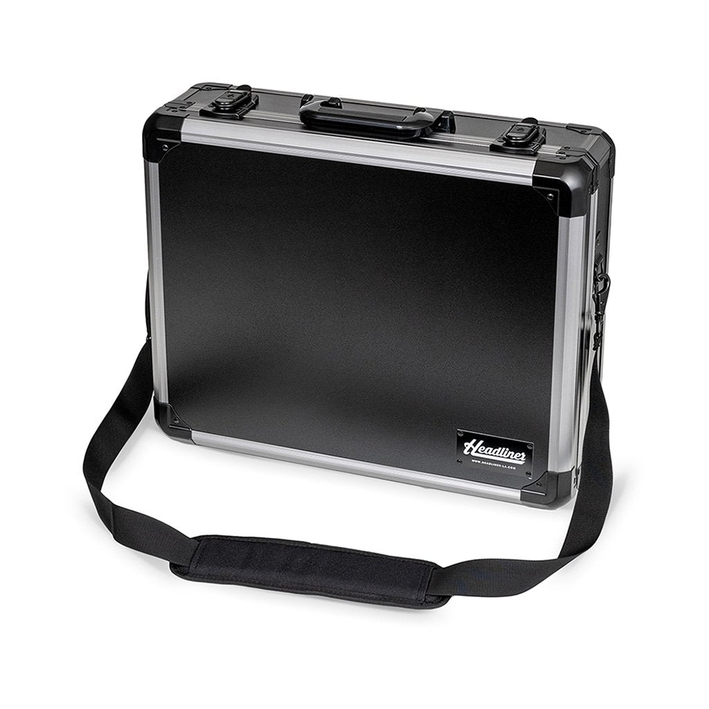 Headliner HL13000 Downtown Case for Push 3