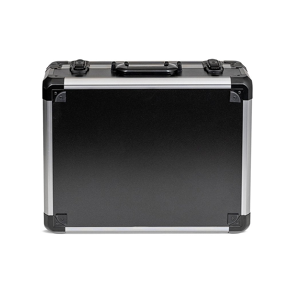Headliner HL13000 Downtown Case for Push 3