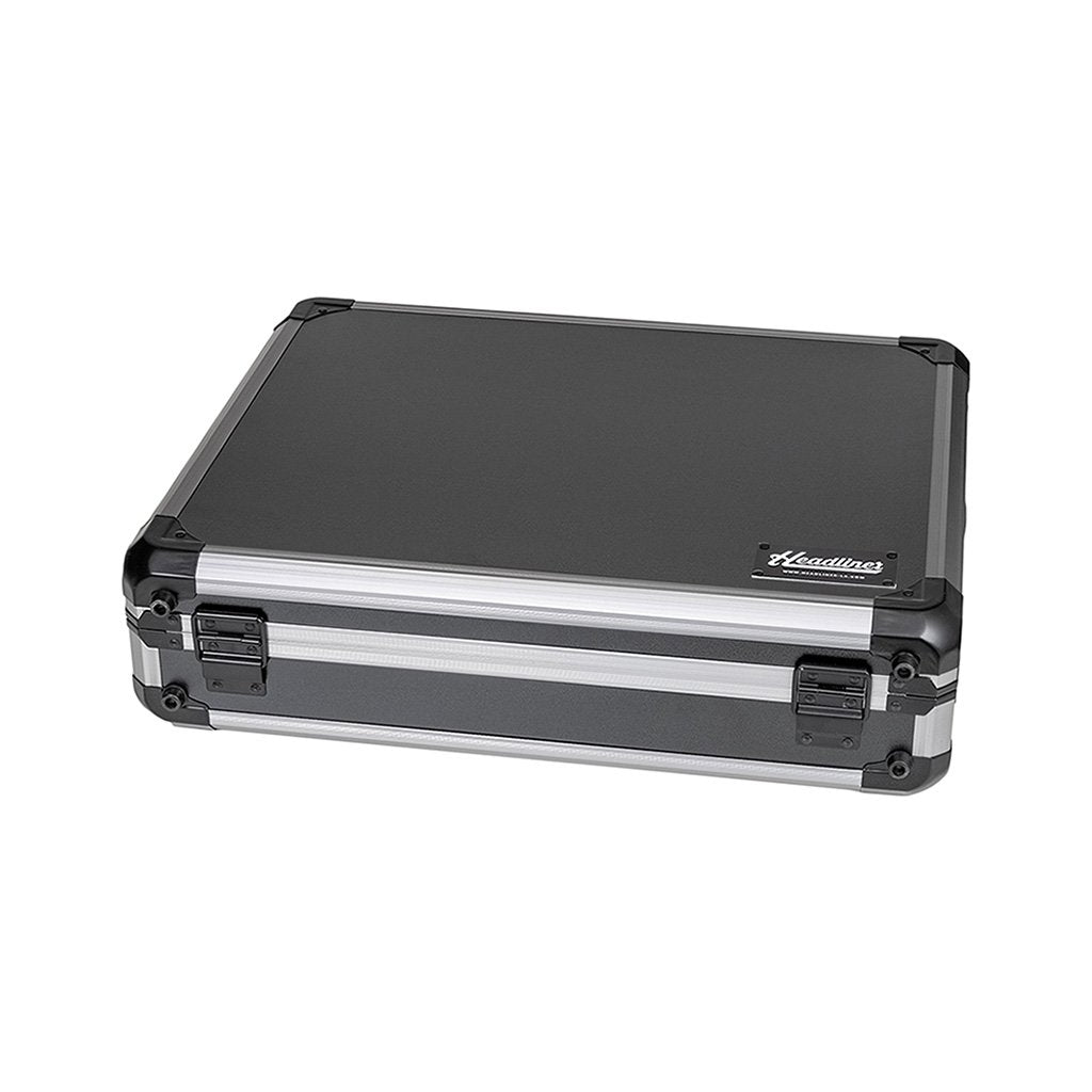 Headliner HL13001 Downtown Case for MPC Live II