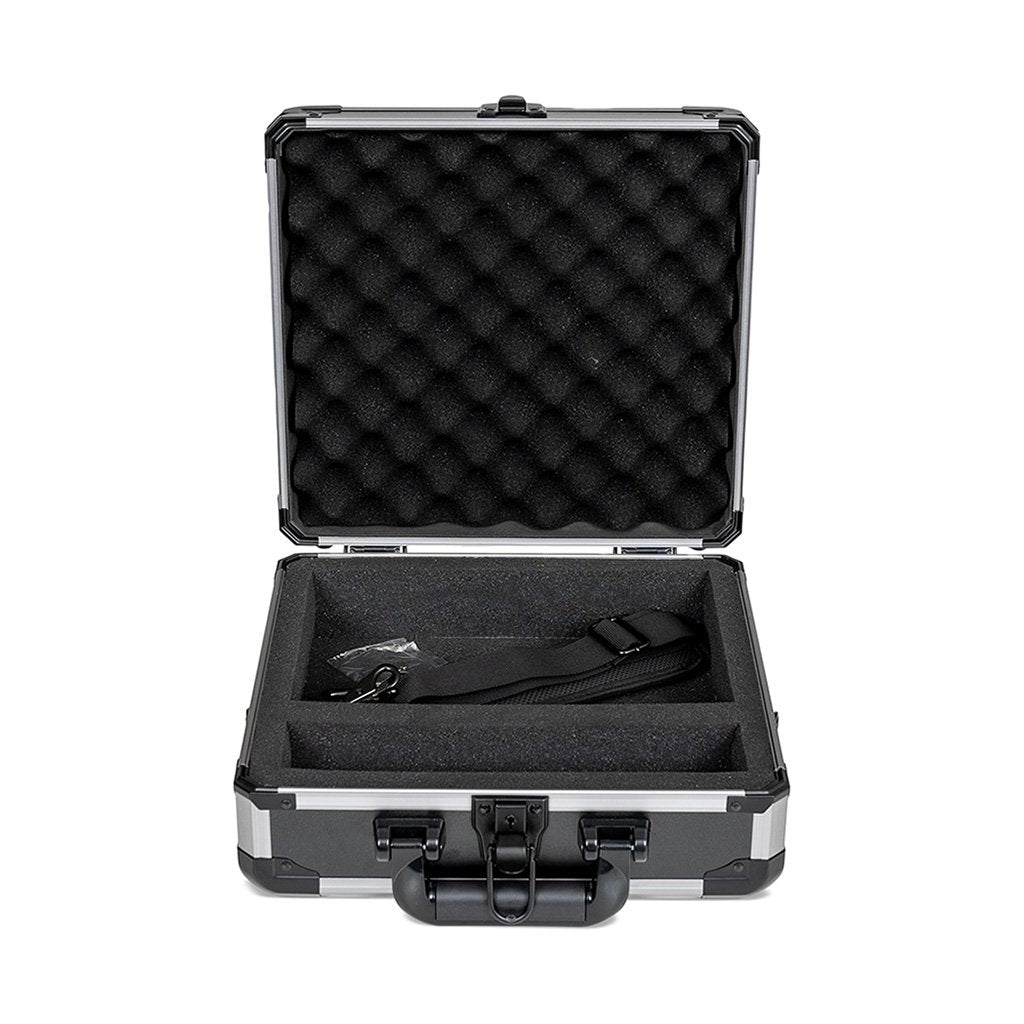 Headliner HL13003 Downtown Case for SP-404MKII