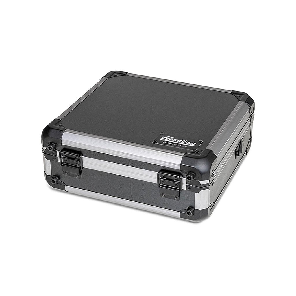 Headliner HL13003 Downtown Case for SP-404MKII
