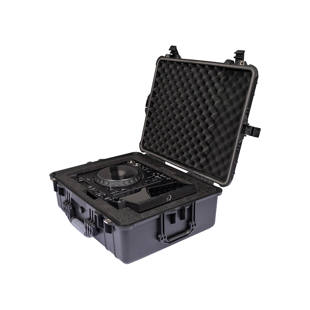 Headliner HL14000 Highland Series Watertight Case for CDJ-3000X