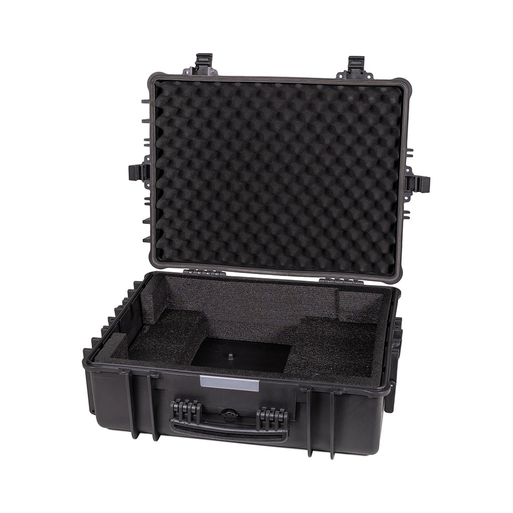 Headliner HL14001 Highland Watertight Case for DJM-A9