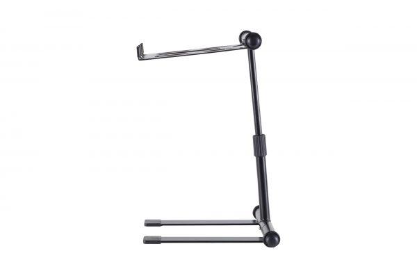 Headliner HL20000 Noho Laptop Stand