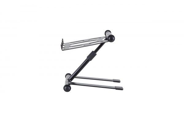 Headliner HL20000 Noho Laptop Stand