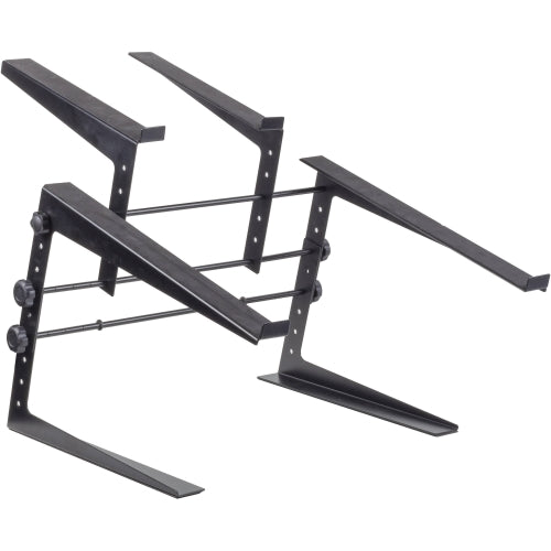 Headliner HL20003 Covina Controller Stand