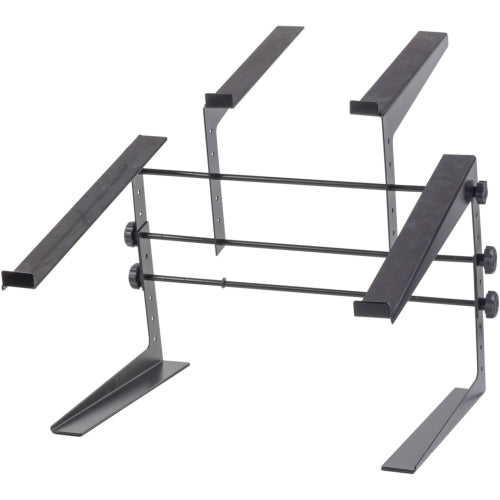 Headliner HL20003 Covina Controller Stand