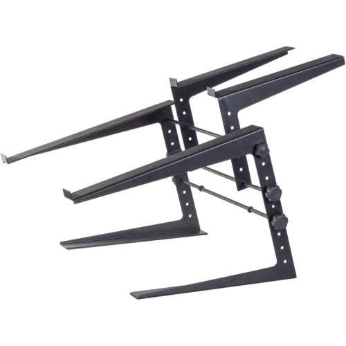 Headliner HL20003 Covina Controller Stand