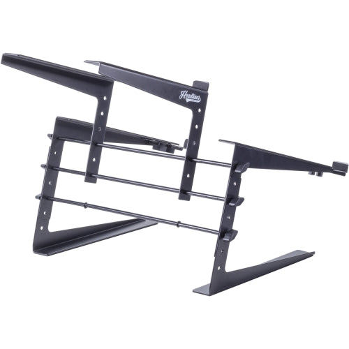 Headliner HL20004 Covina Pro Controller Stand