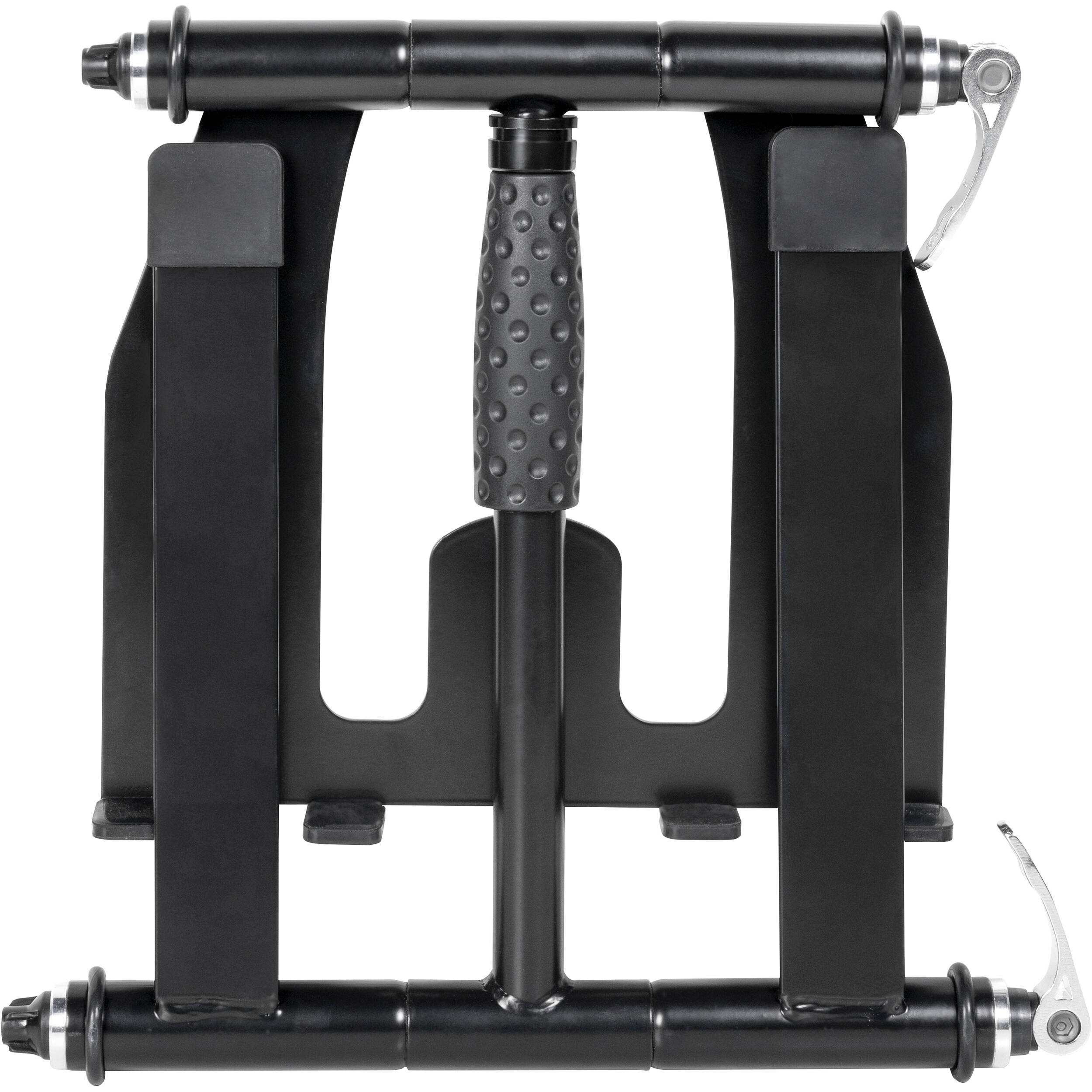 Headliner HL20005 Digistand Pro Laptop Stand (Black)