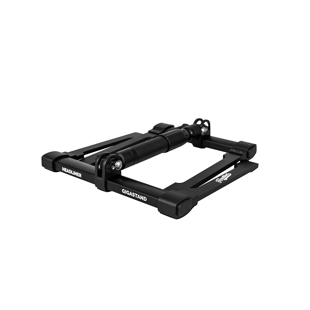 Headliner HL20013 Gigastand Laptop Stand