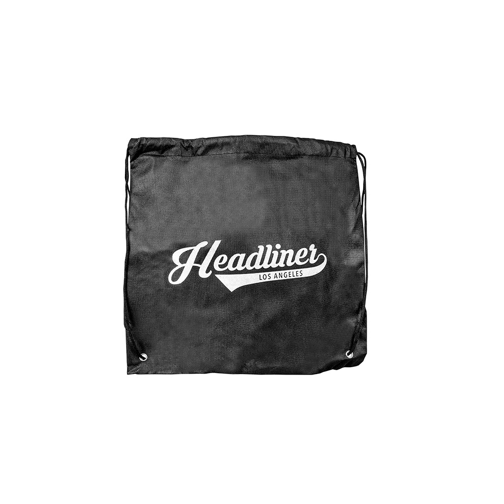 Headliner HL20013 Gigastand Laptop Stand