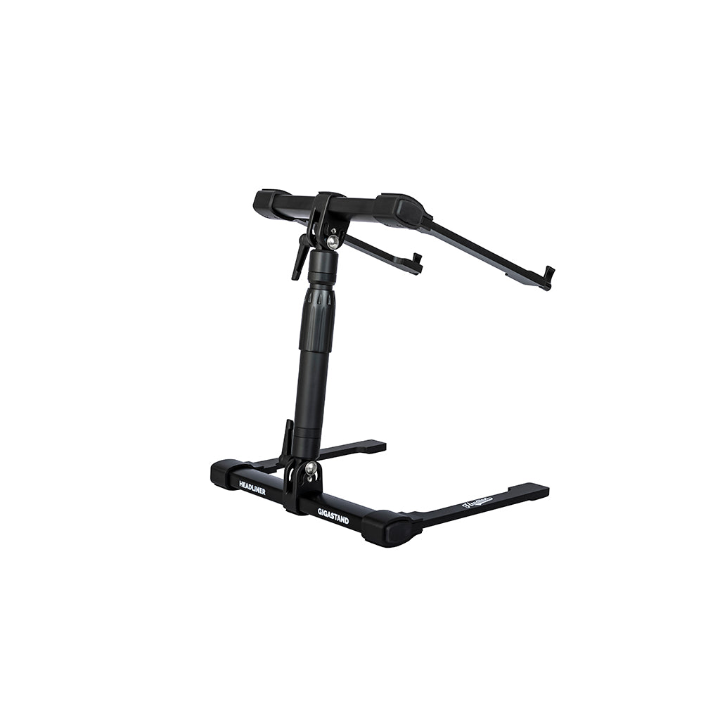 Headliner HL20013 Gigastand Laptop Stand