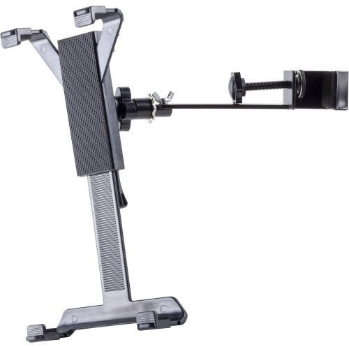 Headliner HL21000 Paramount Tablet Holder