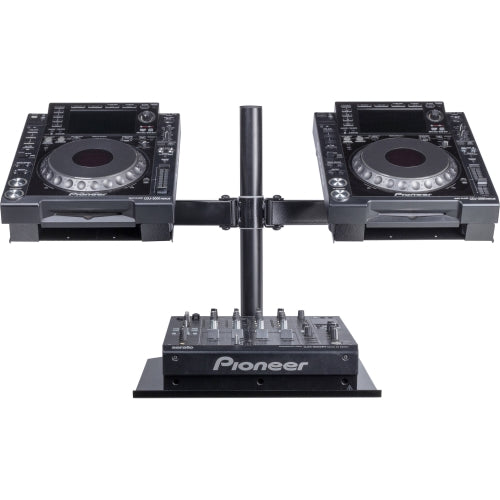 Headliner HL22000 Avalon CDJ Stand