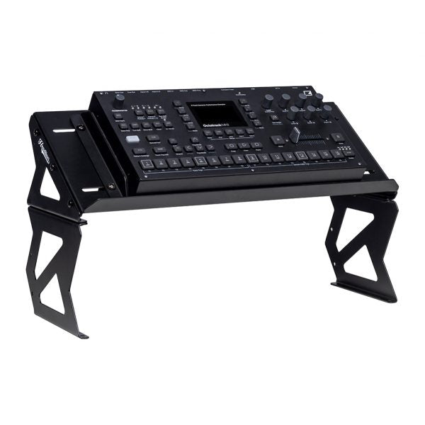 Headliner HL22051 Mod Riser Desktop Production Stand
