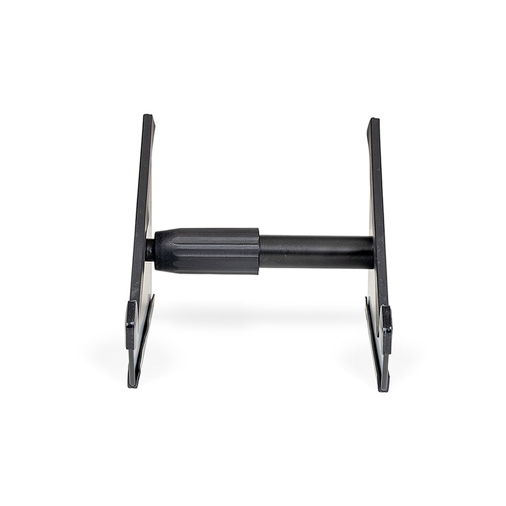 Headliner HL22054 Desktop Production Stand Small