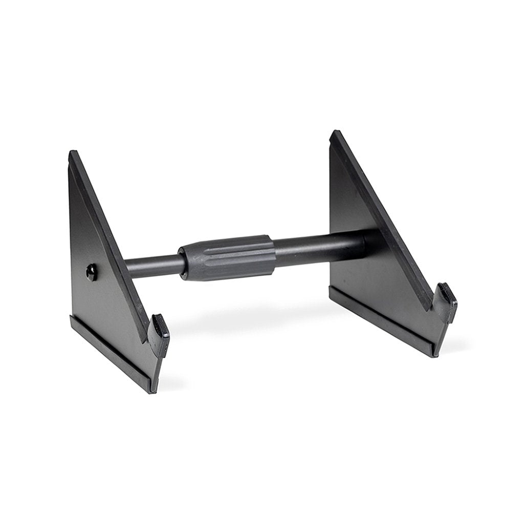 Headliner HL22054 Desktop Production Stand Small