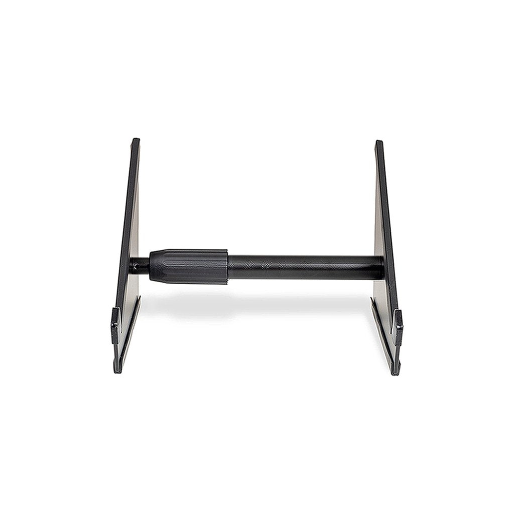 Headliner HL22055 Desktop Production Stand Large