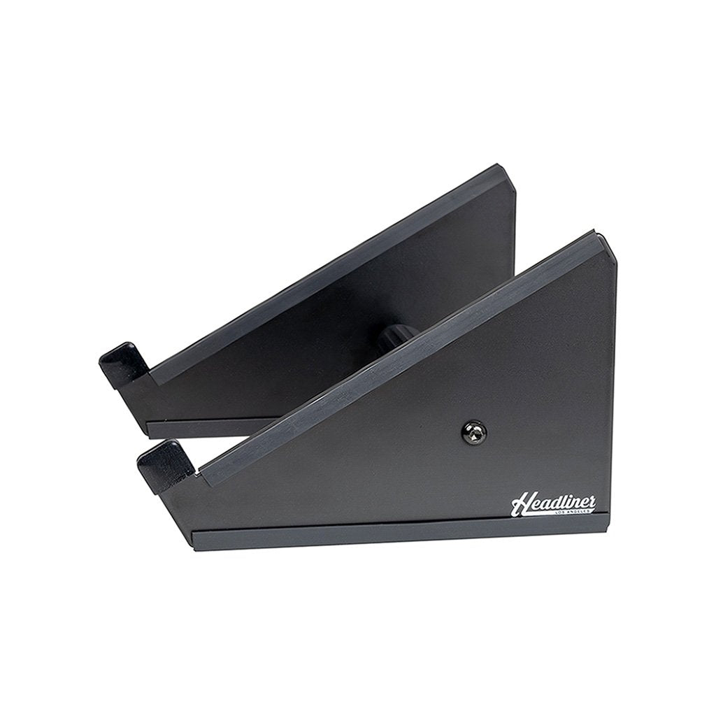 Headliner HL22055 Desktop Production Stand Large