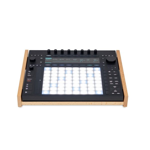 Headliner HL23000 Catalina Stand for Ableton Push 3 / Push 2