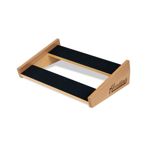 Headliner HL23011 Catalina Stand for Akai Pro APC64