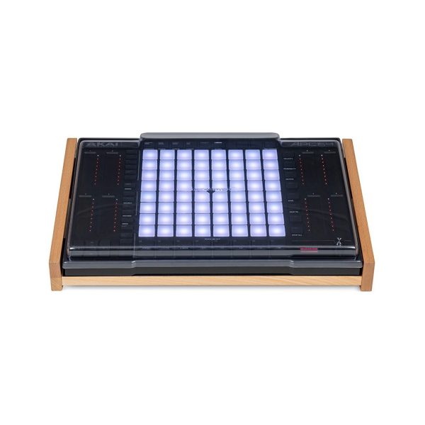 Headliner HL23011 Catalina Stand for Akai Pro APC64