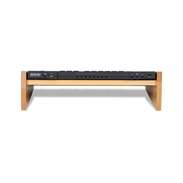 Headliner HL23011 Catalina Stand for Akai Pro APC64