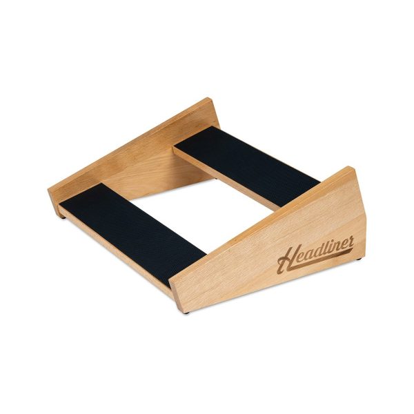 Headliner HL23040 Catalina Stand for NI Maschine MK3 / Maschine+