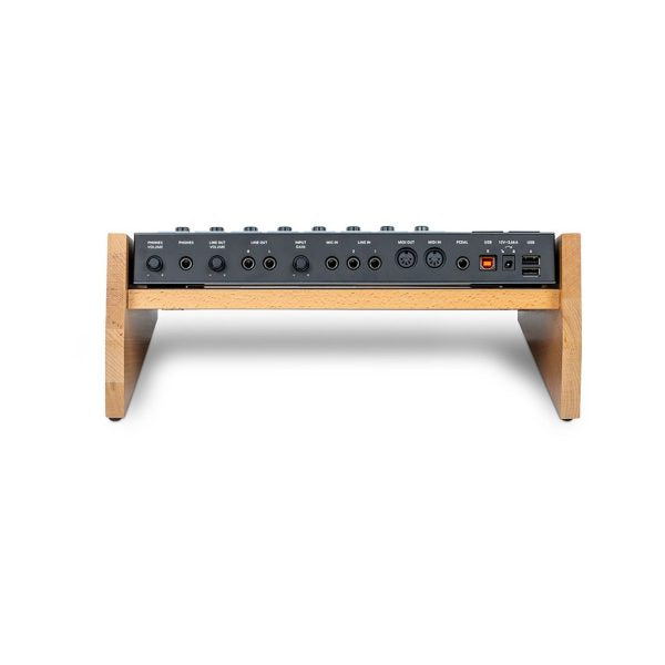 Headliner HL23040 Catalina Stand for NI Maschine MK3 / Maschine+