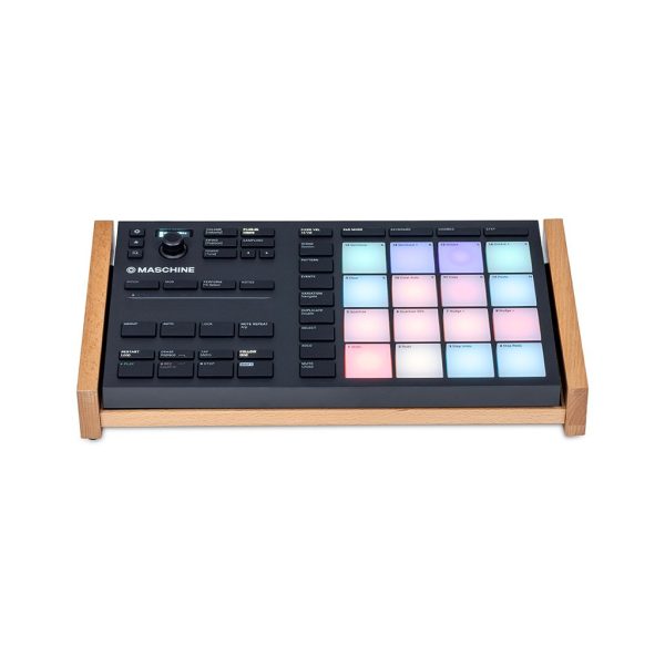 Headliner HL23041 Catalina Stand for NI Maschine Mikro MK3
