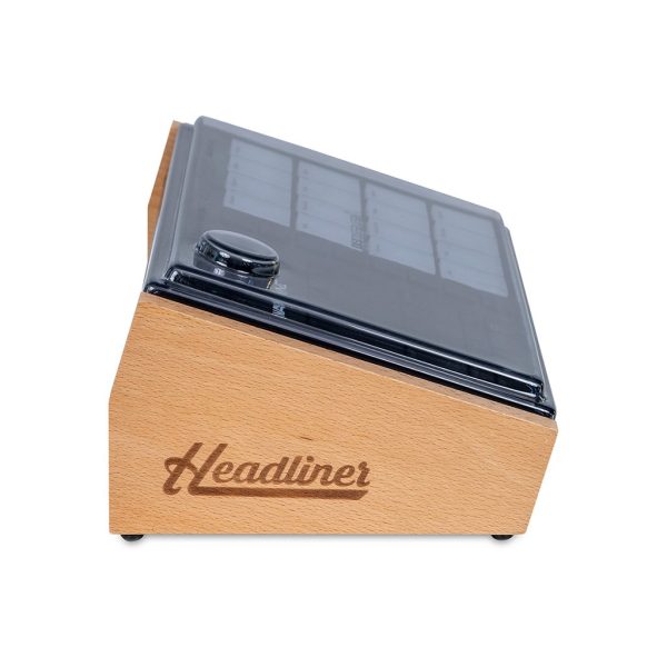 Headliner HL23041 Catalina Stand for NI Maschine Mikro MK3