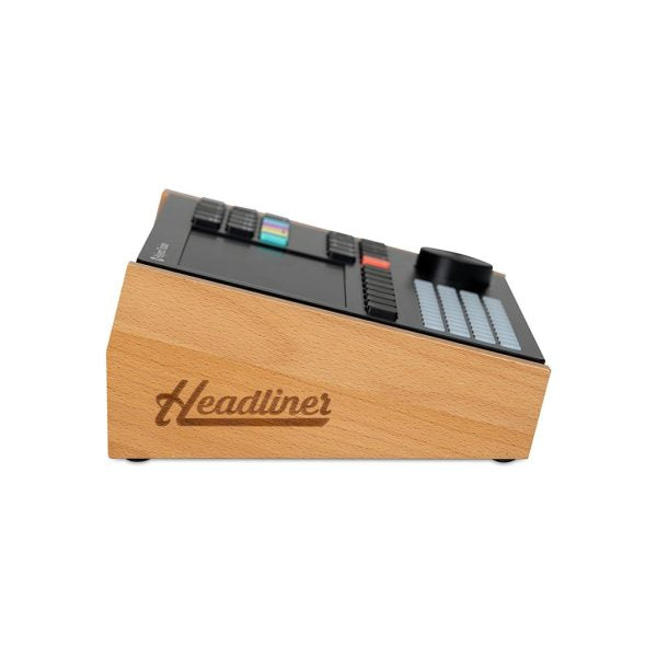 Headliner HL23060 Catalina Stand for Polyend Play / Play+ / Tracker