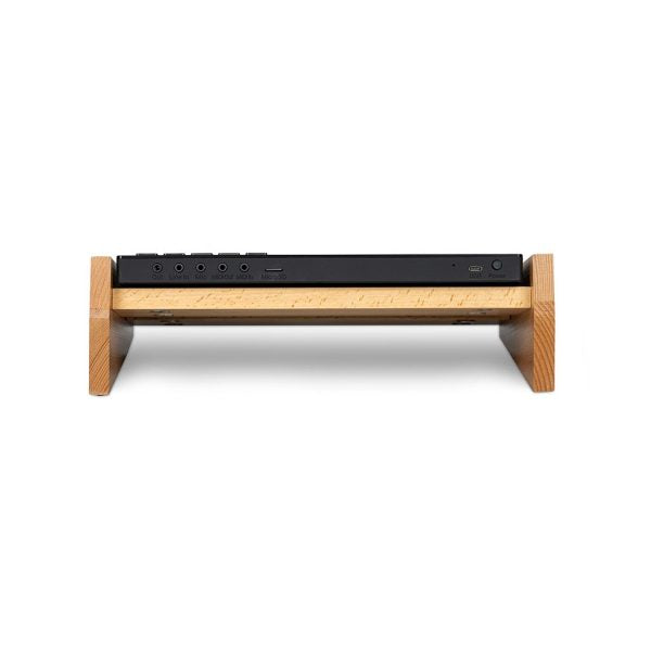 Headliner HL23060 Catalina Stand for Polyend Play / Play+ / Tracker