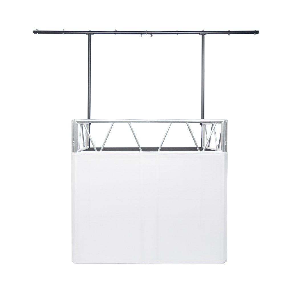 Headliner HL30021 Indio Lighting Bar Eco