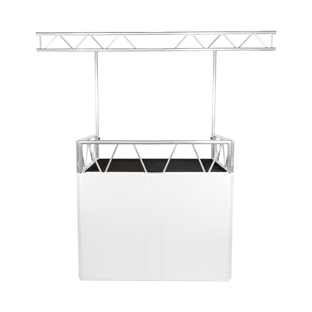 Headliner HL30022 Indio Lighting Bar Pro