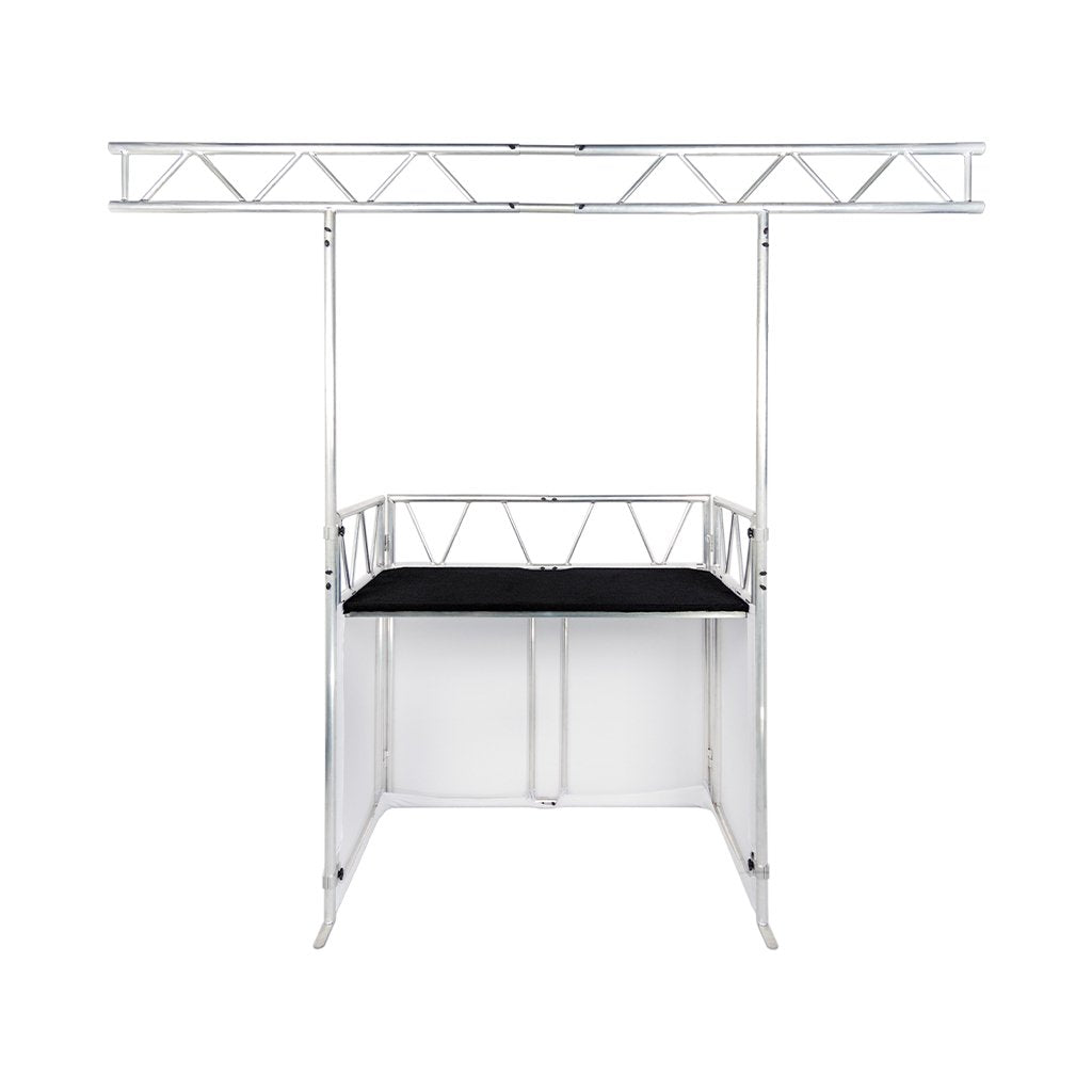 Headliner HL30022 Indio Lighting Bar Pro