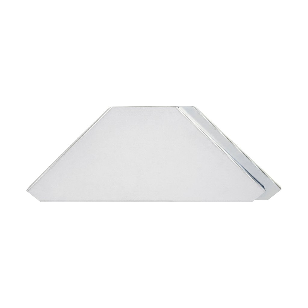 Headliner HL30023 Indio Corner Shelves (Pair)