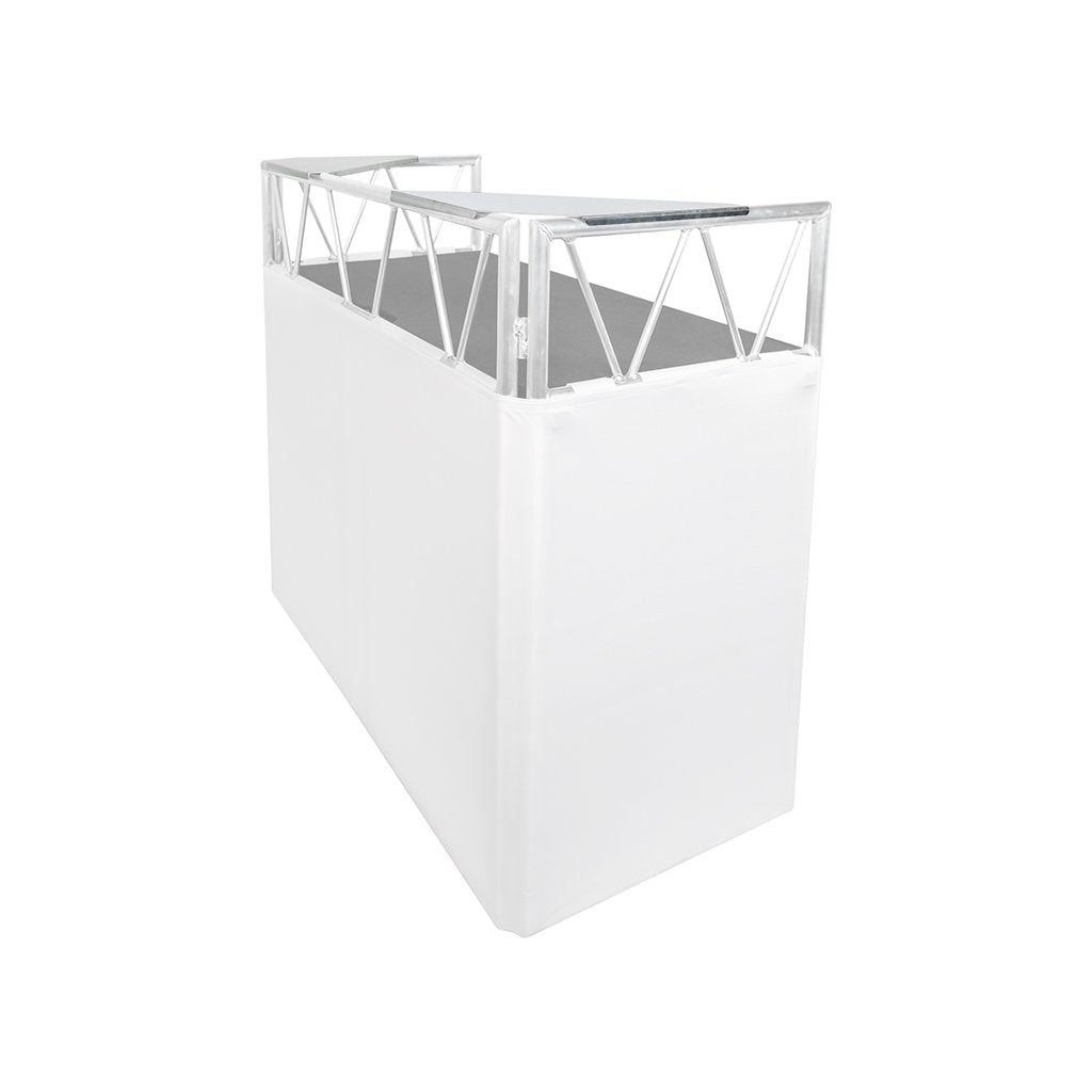 Headliner HL30023 Indio Corner Shelves (Pair)