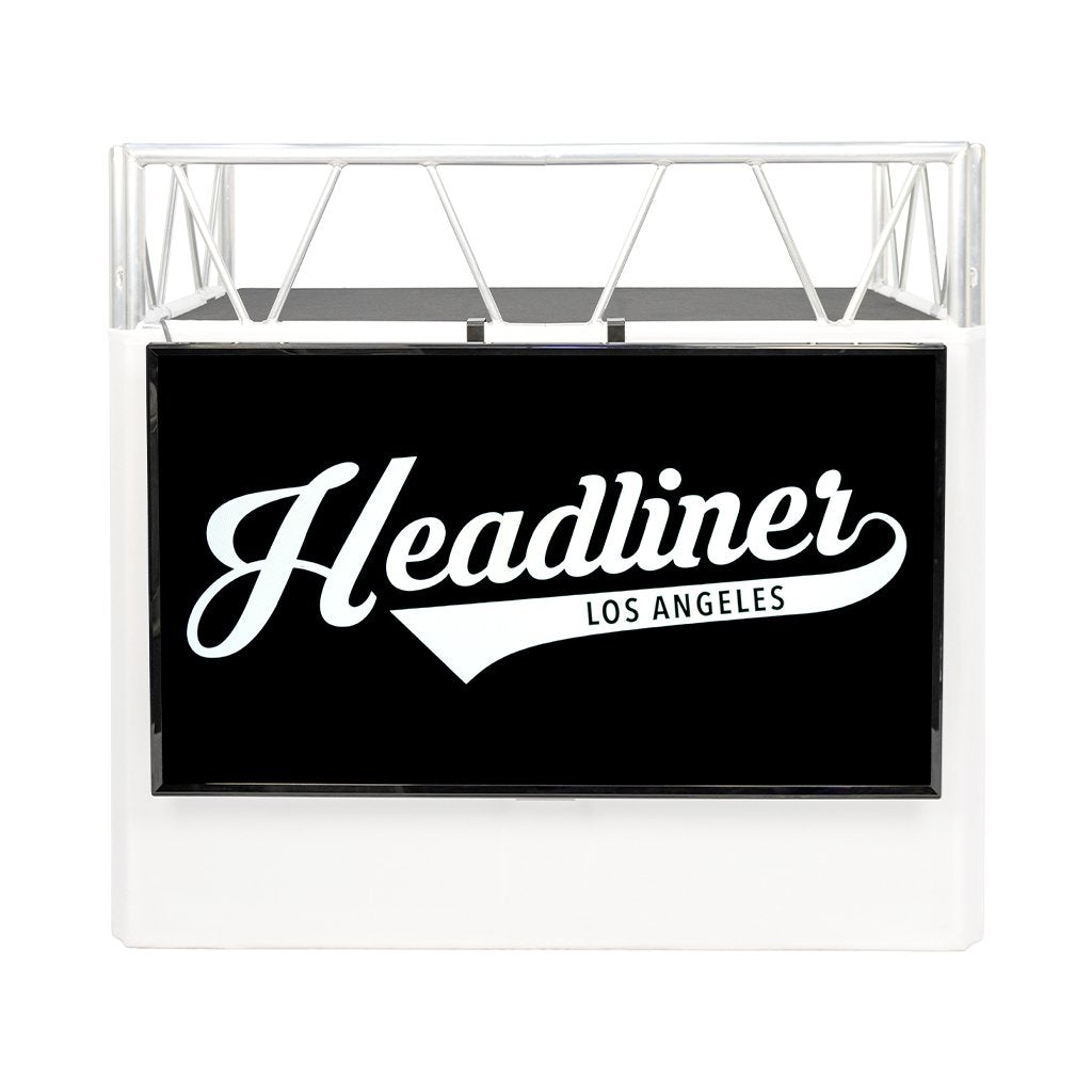 Headliner HL30024 Indio TV Mount