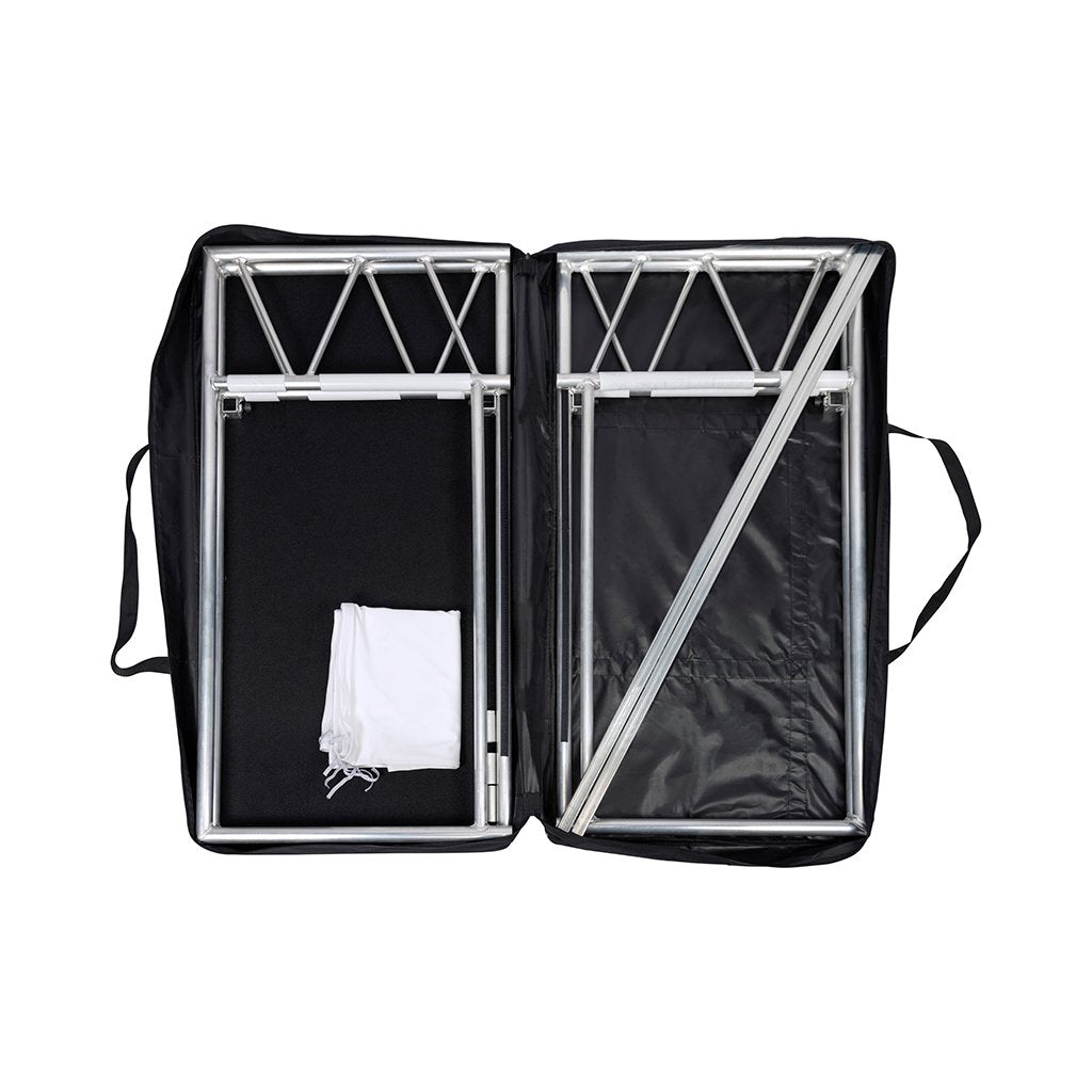 Headliner HL30025 Indio Carrying Bag