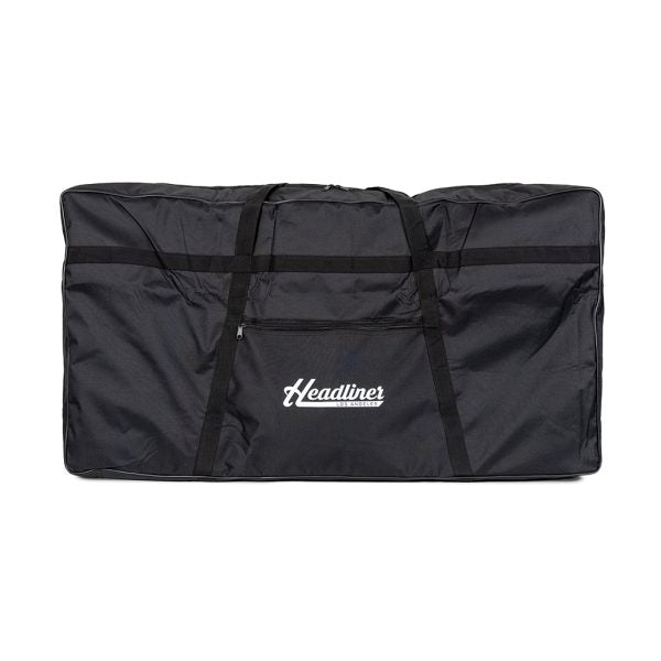 Headliner HL30027 Premium Bag for Indio DJ Booth
