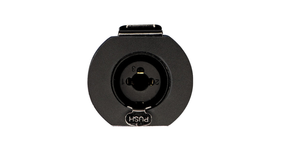 ART HP-1 Personal In-Ear Monitor Amplifier