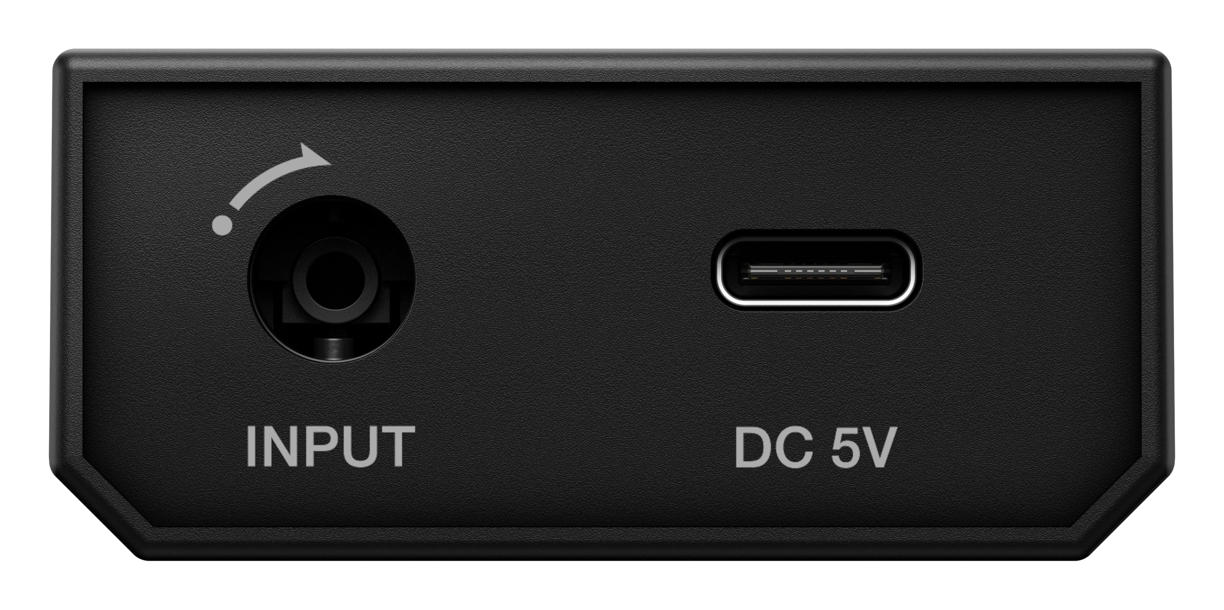 AlphaTheta HP-TX01 Wireless Monitor Headphone System (Transmitter)